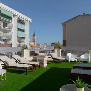  Appartement Suncity Flats Maria