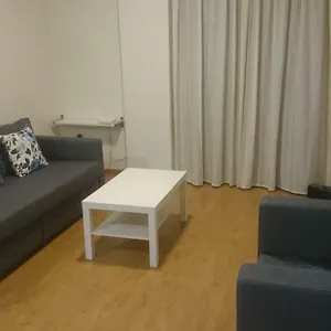  Appartement Casa De George